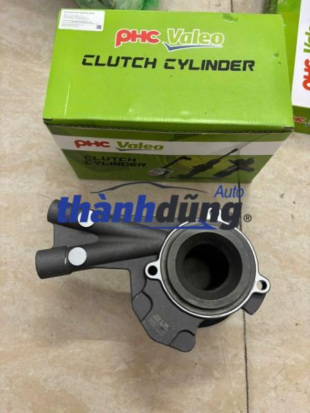 bạc đạn bi tê xe hyundai county | qd41700t12190