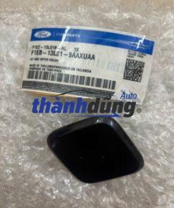 nắp đậy vòi rửa đèn pha ford focus 1.5l | f1eb13l019aaxuaa
