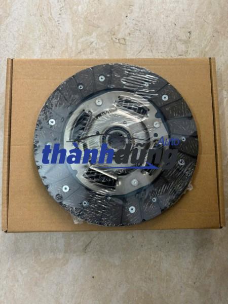 đĩa côn tata super ace | 272425200147