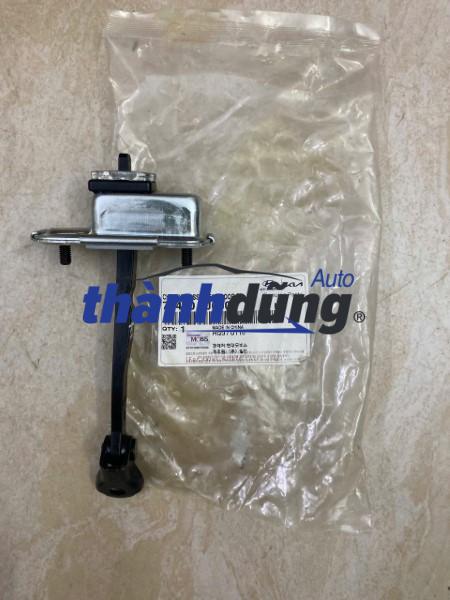 giới hạn cánh cửa sau phải hyundai veracruz | 794903j000