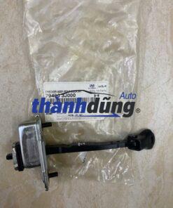 GIỚI HẠN CÁNH CỬA SAU PHẢI HYUNDAI VERACRUZ | 794903J000 - Ảnh 2