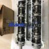 mặt máy xe dongben x30 1.5l | mm3606241