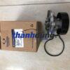 càng cua đi số xe ford ecosport 2014 | ktca6p7c602cd