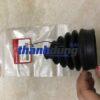 chụp bụi láp ngoài honda hrv | 44018selt00