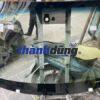 kính chắn gió trước xe hyundai stargazer 1.5 | 86110-i6000