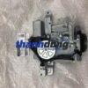cơ cấu ngậm cốp hậu nissan xtrail t32 | 905006fl0a