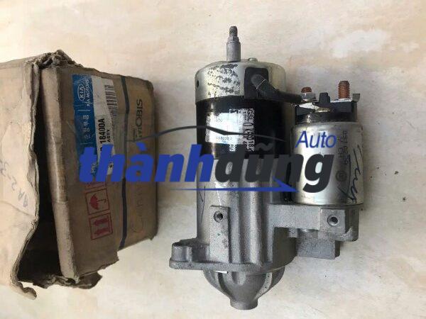 CỦ ĐỀ KIA CARNIVAL 2.5 2004 | 0K56P-18400A - Ảnh 2