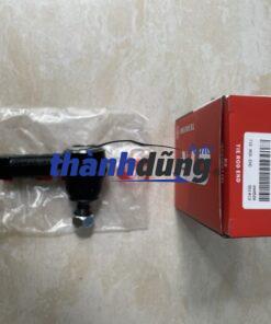 rotuyn lái ngoài mitsubishi outlander 2.0 2020 | 4422a018