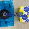 bi tì dây curoa cam srm x30 | btc0502