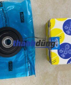 bi tì dây curoa cam srm x30 | btc0502