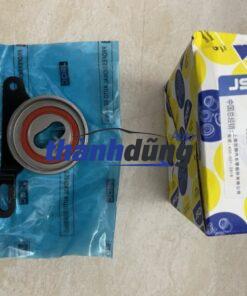 bi tăng dây curoa cam srm x30 | jsqc2024zg
