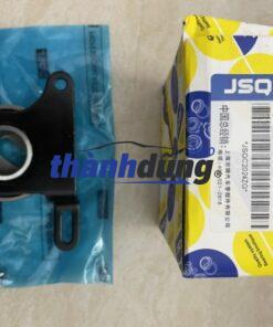 BI TĂNG DÂY CUROA CAM SRM X30 | JSQC2024ZG