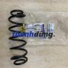 lò xo giảm xóc hyundai accent 1.4 mt | 55330-h6000