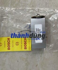 van tiết lưu dongben srm x30 | da4476108800