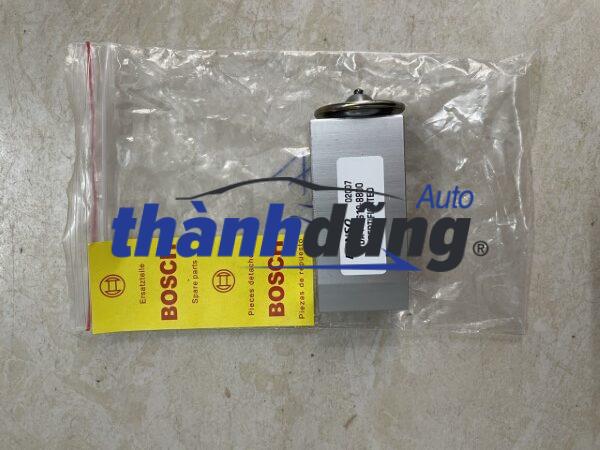 van tiết lưu dongben srm x30 | da4476108800