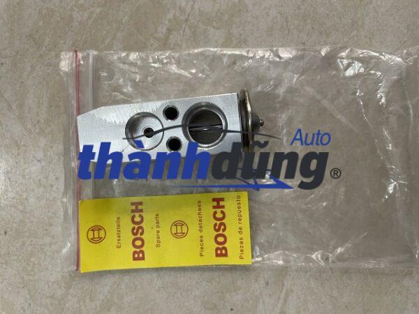 VAN TIẾT LƯU DONGBEN SRM X30 | DA4476108800 - Ảnh 2