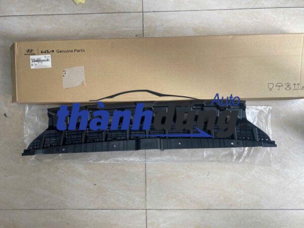 ỐP CHE KHÓA CAPO HYUNDAI KONA 2018-2023 | 86360J9000 - Ảnh 2