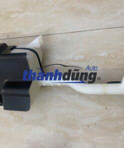 bình nước xịt kính xe ford transit 2018 | 7c19-13k185-aa