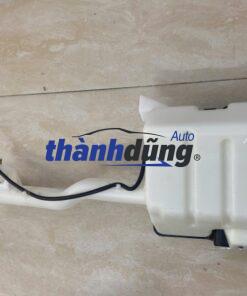 BÌNH NƯỚC XỊT KÍNH XE FORD TRANSIT 2018 | 7C19-13K185-AA - Ảnh 2