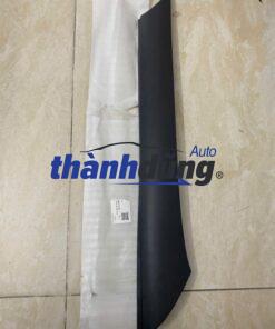 ốp cột chữ a phải vinfast vf5 2025 | bex73020112ac
