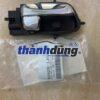 tay mở cửa trong hyundai i20 2012 | 82620-1j000