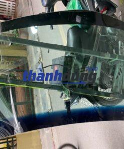 KÍNH CHẮN GIÓ KIA FORTE 2007-2013 | 861101M030 - Ảnh 2
