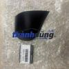 ốp chân gương mazda 3 2015-2019 | bhn9691c9