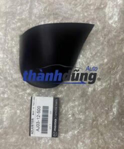 ốp chân gương mazda 3 2015-2019 | bhn9691c9