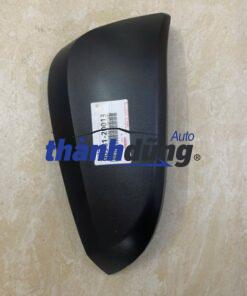 ỐP GƯƠNG CHIẾU HẬU XE TOYOTA AVANZA 2024 |  87945-BZ530 - Ảnh 2