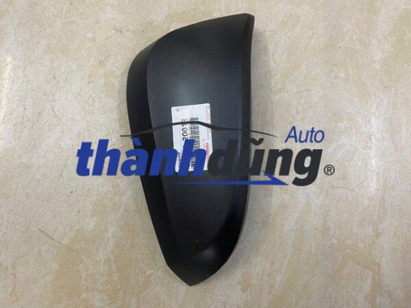 ỐP GƯƠNG CHIẾU HẬU XE TOYOTA AVANZA 2024 | 87945-BZ530 - Ảnh 2