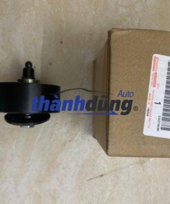 BI TĂNG DÂY CUROA TỔNG TOYOTA INNOVA | 88440-0K050 - Ảnh 2