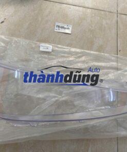 đèn pha xe hyundai elantra 2021 | 92101-f2600