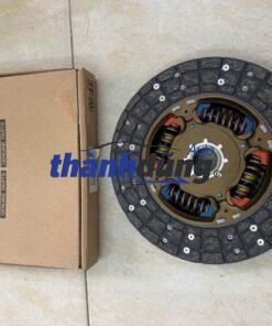 ĐĨA CÔN XE TOYOTA FORTUNER 2013 | 31250-0K320 - Ảnh 2