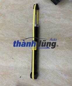 giảm xóc daewoo gentra 2005-2009 | 96980829