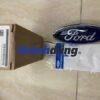 biểu tượng trước ford everest 2013-2022 | fb5z8213a