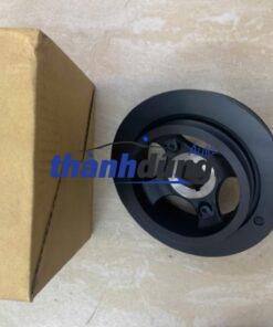 buly trục cơ xe nissan navara 2016 | 12303-4kv0a