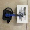 cam lùi nissan teana 2.0 2010 | 28442-jn00a