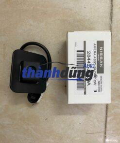 cam lùi nissan teana 2.0 2010 | 28442-jn00a