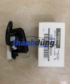 CAM LÙI NISSAN TEANA 2.0 2010 | 28442-JN00A - Ảnh 2