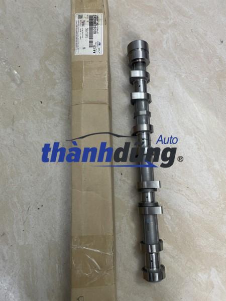 TRỤC CAM XẢ HYUNDAI TUCSON 2.0 2010 | 24200-25000 - Ảnh 2
