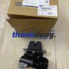 ổ ngậm cốp sau ford everest 2021 | fk7an442a66bd