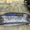 ba đờ sốc hyundai i10 grand 2024 | 86511-k6500