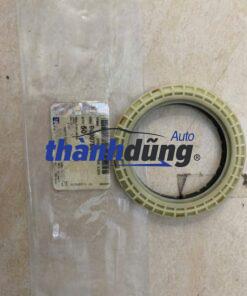 bi bát bèo daewoo mangus 2.5l 2005 | 94535242