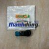 cam lùi honda crv 2008-2012 | 39690snaa01