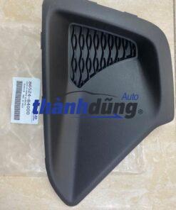 ốp đèn sương mù hyundai i10 2015 | 86523b4000