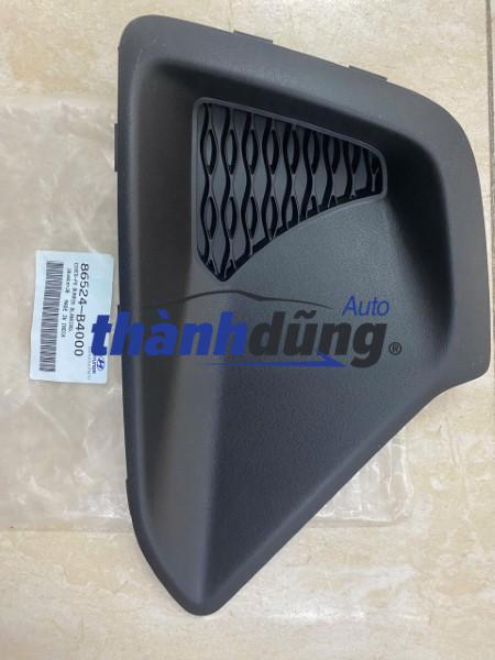 ốp đèn sương mù hyundai i10 2015 | 86523b4000