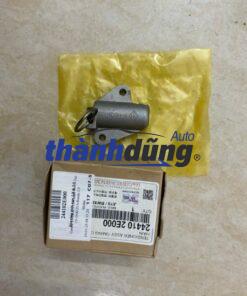 TĂNG SÊN CAM KIA CERATO 2013-2018 | 244102E000 - Ảnh 2