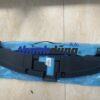 ốp che khóa nắp capo xe toyota fortuner 2020 | 53117-0k100