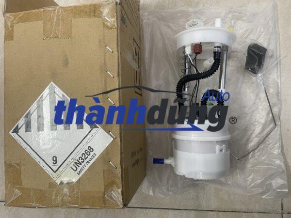 cụm bơm xăng xe nissan qashqai 2.0l | 17040-jd00a