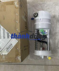 CỤM BƠM XĂNG XE NISSAN QASHQAI 2.0L | 17040-JD00A - Ảnh 2